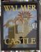 Picture of The Walmer Castle