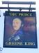 Picture of The Prince