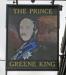 Picture of The Prince
