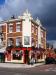 Picture of The Hawthorn