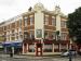 Picture of The Hawthorn
