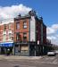 Picture of The Hawthorn