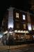 Picture of The Hawthorn