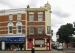 Picture of The Hawthorn