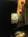 Picture of The Coningham Arms