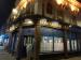 Picture of The Coningham Arms