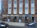 Picture of Belushi's