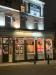 Picture of Orchard Tavern