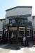 Picture of The Queens Tavern