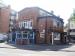 Picture of The Queens Tavern