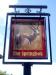 Picture of The Queens Tavern