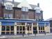 Picture of The Old Bull & Bush