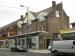 Picture of The Old Bull & Bush