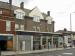 Picture of The Old Bull & Bush