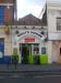 Picture of The White Horse