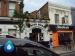 Picture of The White Horse