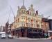 The Boleyn Tavern picture