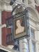 Picture of The Boleyn Tavern
