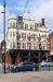 The Boleyn Tavern picture