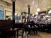Picture of The Boleyn Tavern