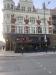 The Boleyn Tavern