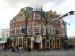 Picture of The Denmark Arms