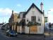 Picture of The Green Man