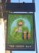 Picture of The Green Man
