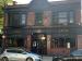 The Red Lion