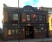 The Red Lion