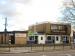 Picture of The White Horse