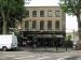 Picture of The Approach Tavern