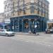 Picture of The Star of Bethnal Green