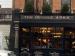 Picture of The Dundee Arms