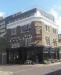 Picture of The Kings Arms