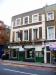 Picture of The Kings Head