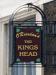 Picture of The Kings Head