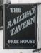 Picture of Railway Tavern