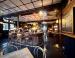 Picture of The Royal Oak