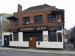 Picture of The Sebright Arms