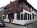 Picture of The Sebright Arms