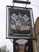 Picture of The Sebright Arms