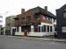 Picture of The Sebright Arms