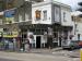 Picture of The Sun Tavern