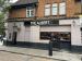 The Albert