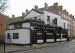 Picture of The Blue Anchor