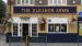 Picture of The Eleanor Arms