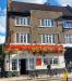 The Eleanor Arms picture
