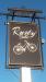 Picture of Rusty Bike
