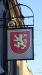 Picture of The Lord Tredegar
